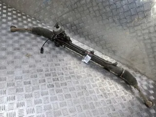 7853501136 Рулевая рейка Audi A6 C6 (S6,RS6) Арт e11787612, вид 1