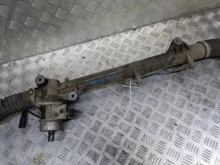 7853501136 Рулевая рейка Audi A6 C6 (S6,RS6) Арт e11787612, вид 5