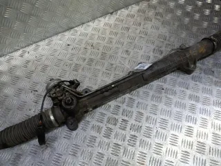 7853501136 Рулевая рейка Audi A6 C6 (S6,RS6) Арт e11787612, вид 6
