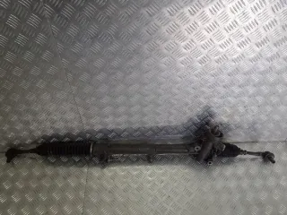 7853501244 Рулевая рейка Audi A4 B7 Арт e11787592, вид 2