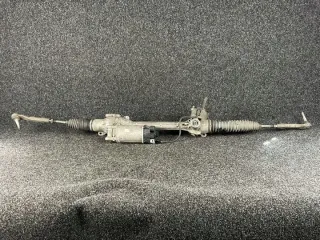505571320 Рулевая рейка Alfa Romeo Stelvio Арт e11787553, вид 1