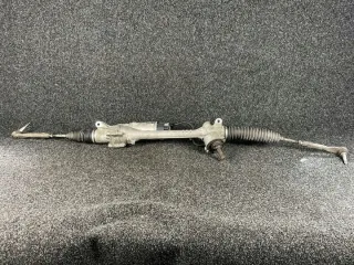 505571320 Рулевая рейка Alfa Romeo Stelvio Арт e11787553, вид 5
