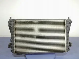 INTERCOOLER3C0145805P 3C0145805P Интеркулер Volkswagen Passat B6 Арт e11787535, вид 2