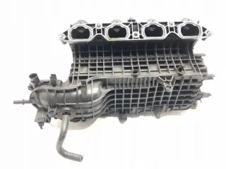 04E129711E LORK-1821-57459 Интеркулер Volkswagen Golf 7 Арт e11787528, вид 1