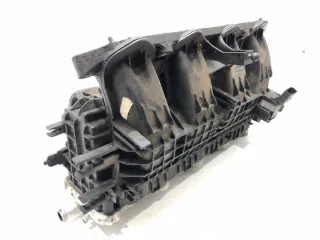 04E129711E LORK-1821-57459 Интеркулер Volkswagen Golf 7 Арт e11787528, вид 2