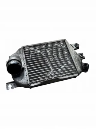 SICTM0180 Интеркулер Subaru Forester SH Арт e11787521, вид 1