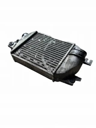 SICTM0180 Интеркулер Subaru Forester SH Арт e11787521, вид 3