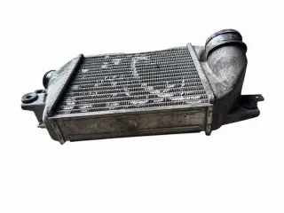 SICTM0180 Интеркулер Subaru Forester SH Арт e11787521, вид 4