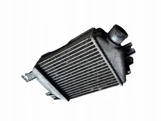 SICTM0180 Интеркулер Subaru Forester SH Арт e11787521, вид 5
