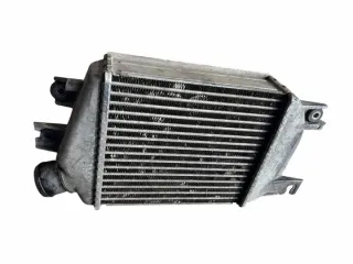 SICTM0180 Интеркулер Subaru Forester SH Арт e11787521, вид 6
