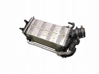 A2780900514 Интеркулер Mercedes GL X166 Арт e11787474, вид 1