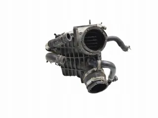 A2780900514 Интеркулер Mercedes GL X166 Арт e11787474, вид 4