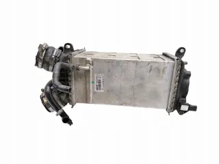 A2780900514 Интеркулер Mercedes GL X166 Арт e11787474, вид 5