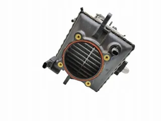 A2780900514 Интеркулер Mercedes GL X166 Арт e11787474, вид 6