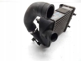 8E0145805E Интеркулер Audi A4 B7 Арт e11787340, вид 4
