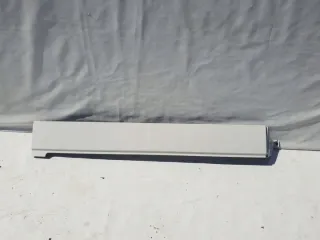 7H1843796H Дверь задняя правая Volkswagen Transporter T6 Арт e11787262, вид 4