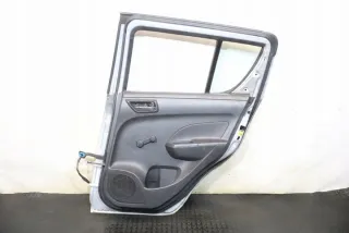  Дверь задняя правая Suzuki Swift 5 Арт e11786884, вид 2