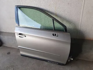 2014-19 Дверь передняя правая Subaru Outback 5 Арт e11786866, вид 2