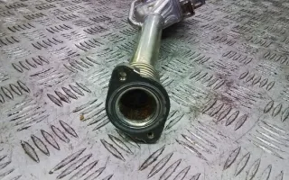 8576473 Радиатор EGR BMW 5 G30/G31 Арт e11786700, вид 5