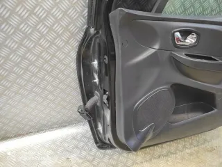 2012-2019 TWS32811 Дверь передняя правая Renault Clio 4 Арт e11786657, вид 15