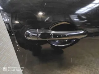 2012-2019 TWS32811 Дверь передняя правая Renault Clio 4 Арт e11786657, вид 7