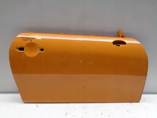  Дверь передняя правая MINI Cooper F56,F55 Арт e11786245, вид 1