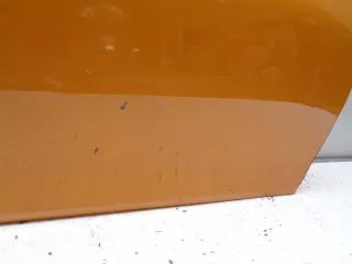  Дверь передняя правая MINI Cooper F56,F55 Арт e11786245, вид 2