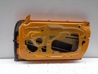  Дверь передняя правая MINI Cooper F56,F55 Арт e11786245, вид 4