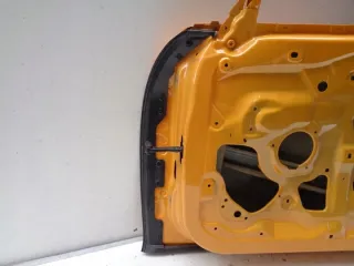  Дверь передняя правая MINI Cooper F56,F55 Арт e11786245, вид 5