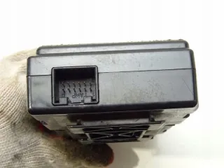 5N0035342A LORK-1273-19332 Блок управления (другие) Volkswagen Golf 5 Арт e11785716, вид 4