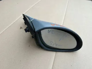 1999-2002 Зеркало наружное правое Opel Vectra B Арт e11785063, вид 2