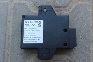 2622390 Блок управления (другие) MINI COUNTRYMAN F60 Арт e11784753, вид 2