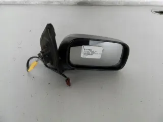 AK-6-47967 Зеркало наружное правое Nissan Almera N15 Арт e11784735, вид 1