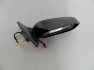 AK-6-47967 Зеркало наружное правое Nissan Almera N15 Арт e11784735, вид 3