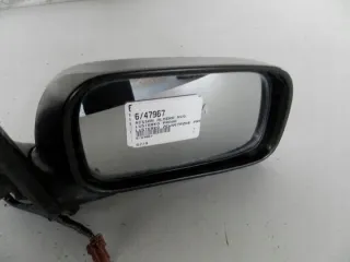 AK-6-47967 Зеркало наружное правое Nissan Almera N15 Арт e11784735, вид 4
