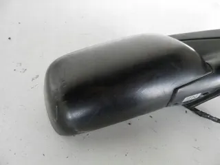 AK-6-47967 Зеркало наружное правое Nissan Almera N15 Арт e11784735, вид 6