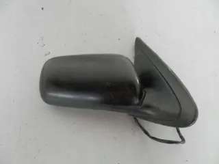 AK-6-47967 Зеркало наружное правое Nissan Almera N15 Арт e11784735, вид 7