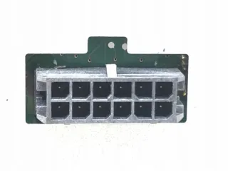 A2219000404 LORK-1273-18961 Блок управления (другие) Mercedes S W221 Арт e11784635, вид 5
