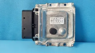 A0009007106 Блок управления (другие) Mercedes CLS C218 Арт e11784424, вид 1
