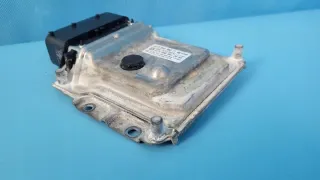A0009007106 Блок управления (другие) Mercedes CLS C218 Арт e11784424, вид 6