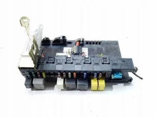 2035453701 LORK-1273-17864 Блок управления (другие) Mercedes C W203 Арт e11784371, вид 1