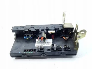 2035453701 LORK-1273-17864 Блок управления (другие) Mercedes C W203 Арт e11784371, вид 2