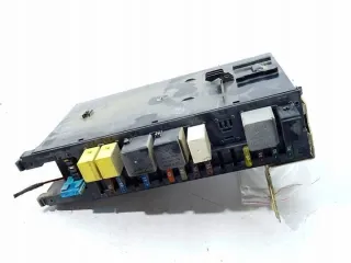 2035453701 LORK-1273-17864 Блок управления (другие) Mercedes C W203 Арт e11784371, вид 4