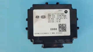 95300-M6000 Блок управления (другие) Kia Ceed 3 Арт e11783954, вид 1
