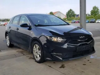 95300-M6000 Блок управления (другие) Kia Ceed 3 Арт e11783954, вид 11