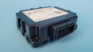 95300-M6000 Блок управления (другие) Kia Ceed 3 Арт e11783954, вид 2