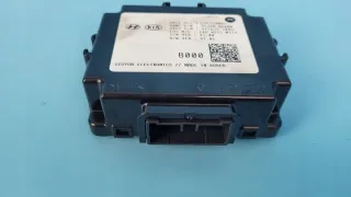 95300-M6000 Блок управления (другие) Kia Ceed 3 Арт e11783954, вид 3
