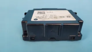 95300-M6000 Блок управления (другие) Kia Ceed 3 Арт e11783954, вид 4