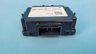 95300-M6000 Блок управления (другие) Kia Ceed 3 Арт e11783954, вид 6
