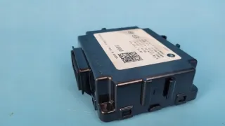 95300-M6000 Блок управления (другие) Kia Ceed 3 Арт e11783954, вид 7